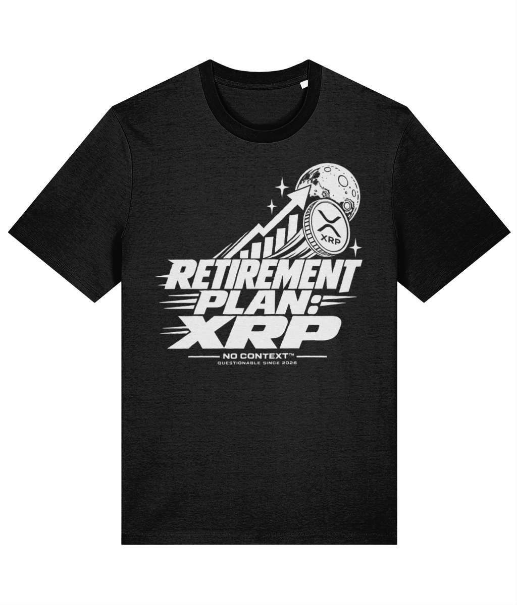 Front DTG