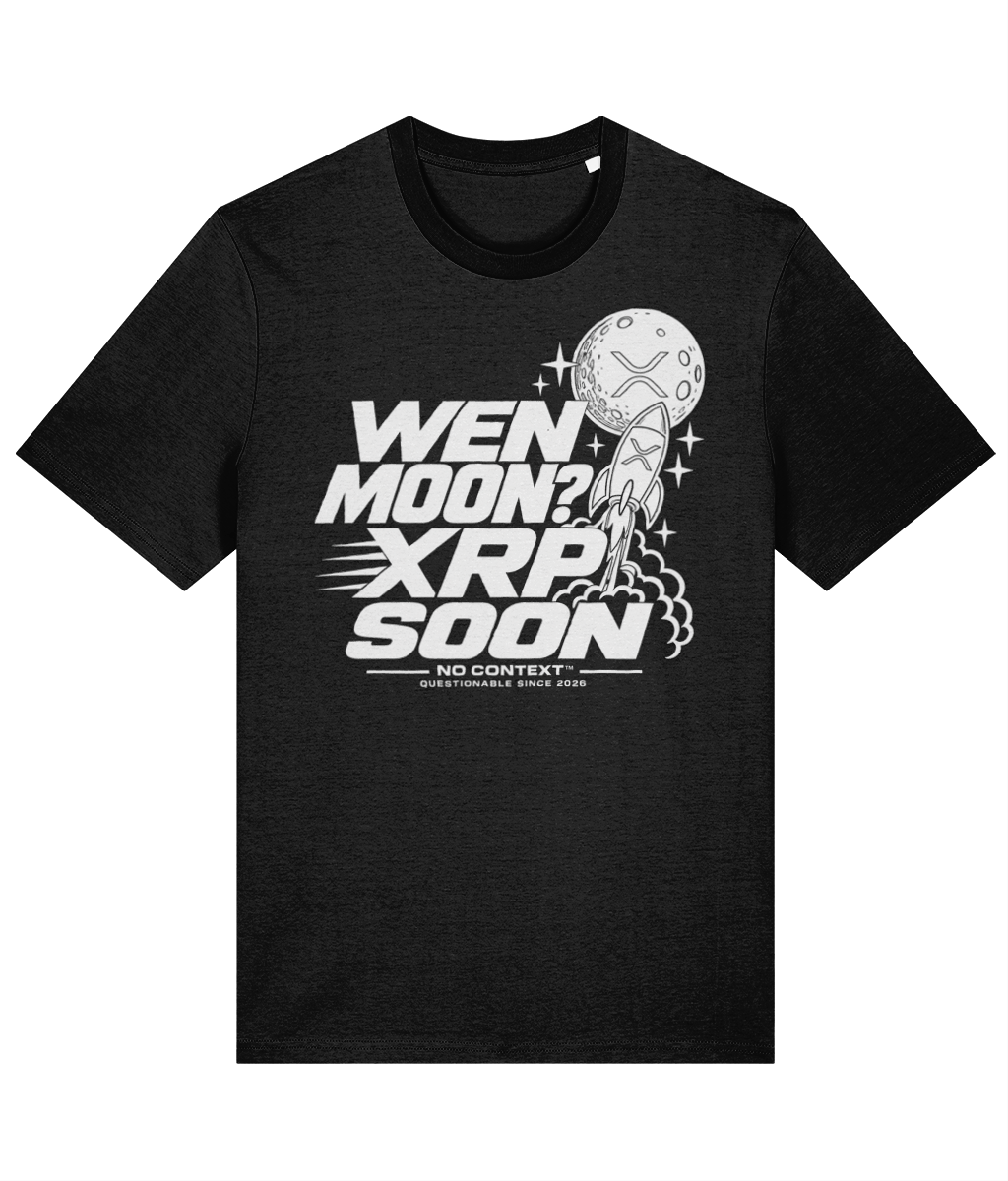 Front DTG