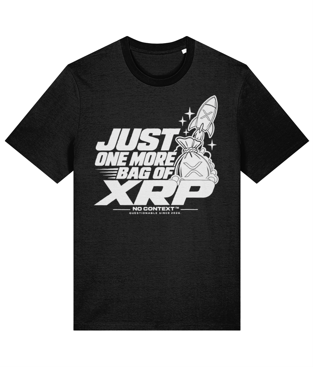 Front DTG