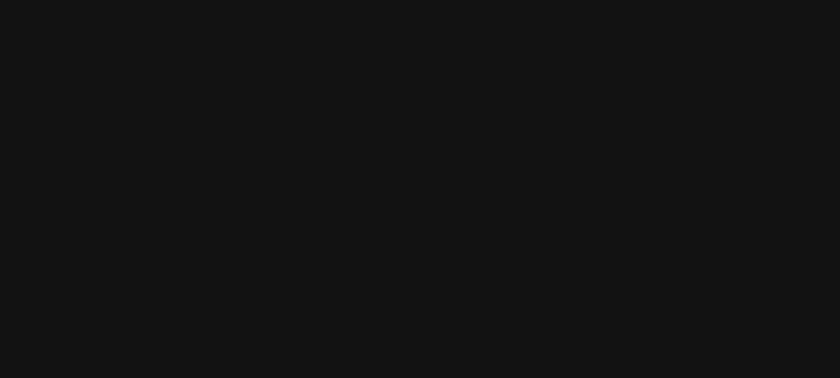NO CONTEXT dark hero background